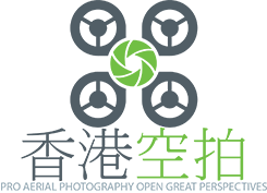 HK Aerial Photography Co., Ltd.